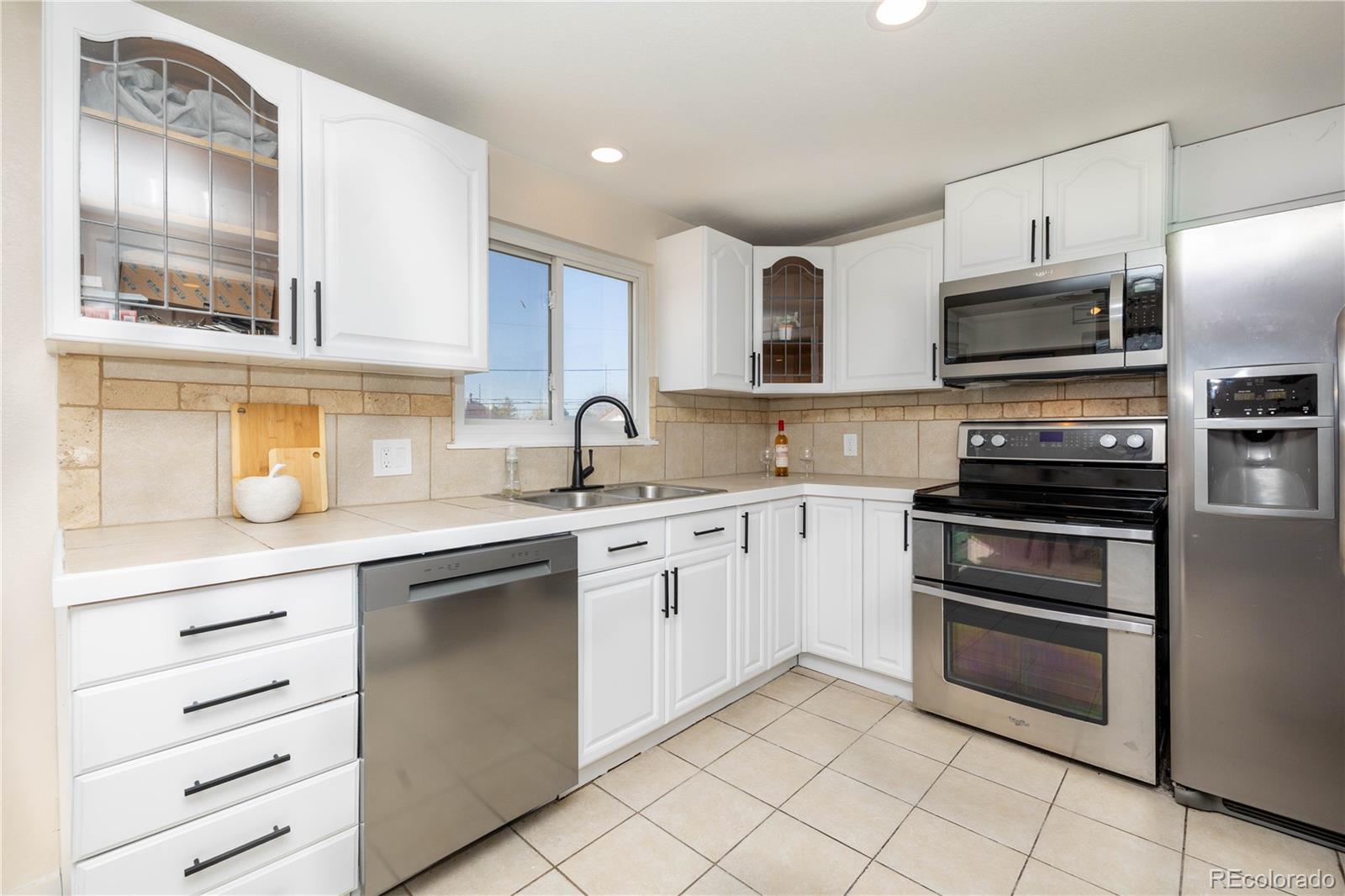 846 E 114th Place
