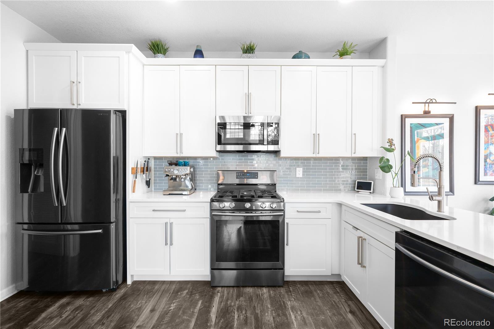 13706 Legend Trail Unit: 104