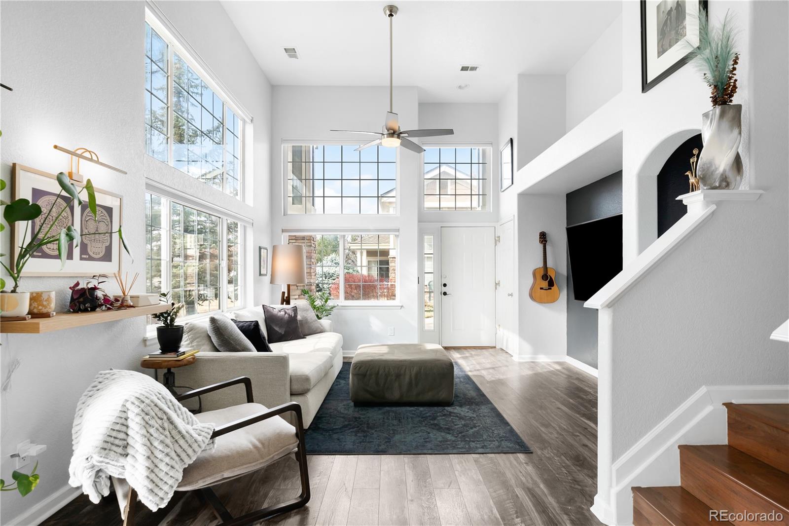 13706 Legend Trail Unit: 104