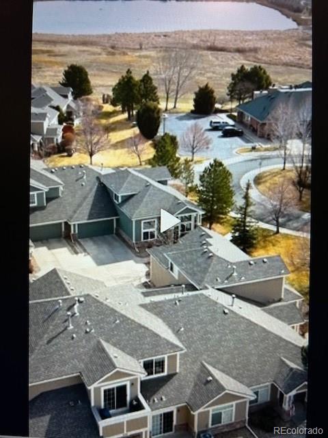 13706 Legend Trail Unit: 104