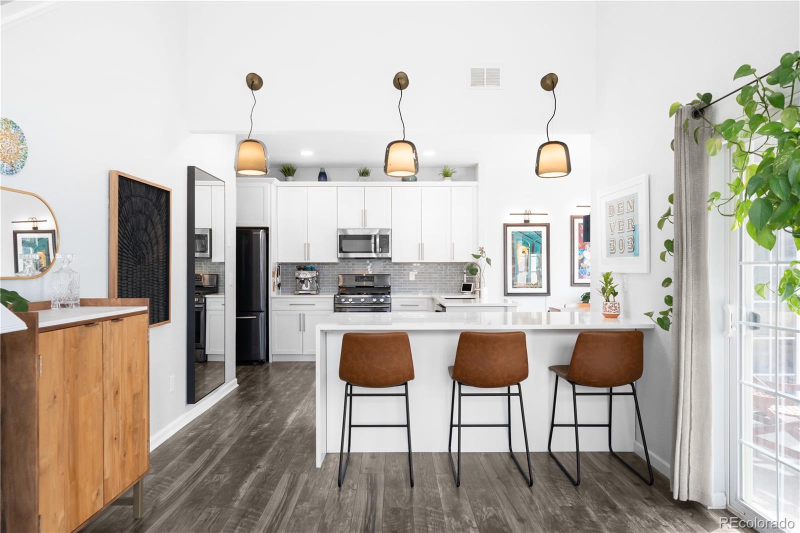 13706 Legend Trail Unit: 104