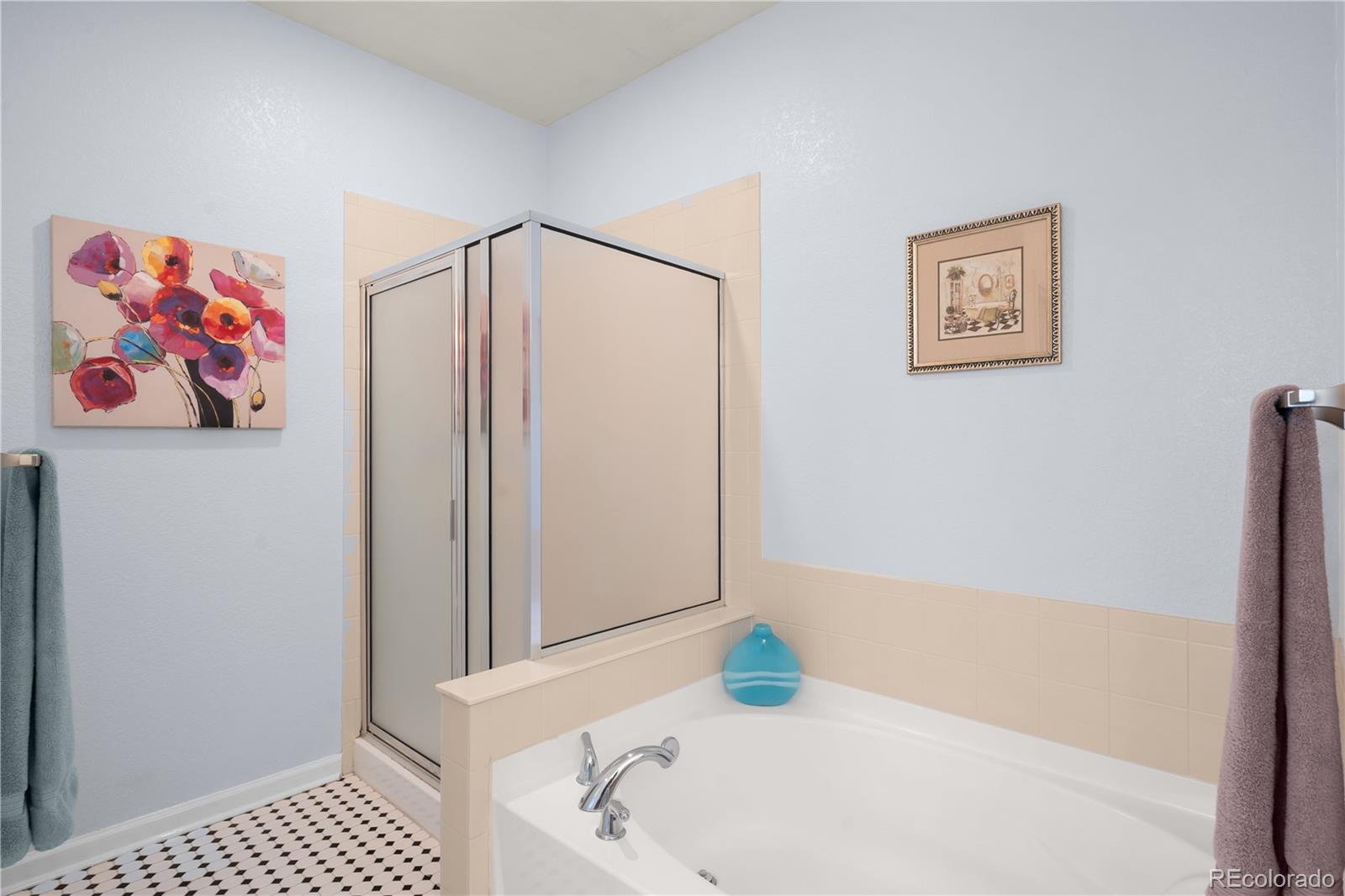 13706 Legend Trail Unit: 104