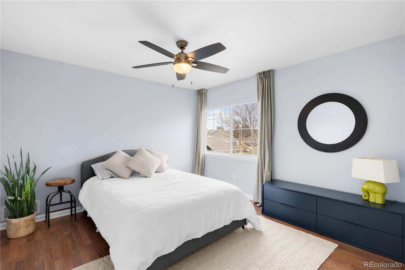 13706 Legend Trail Unit: 104