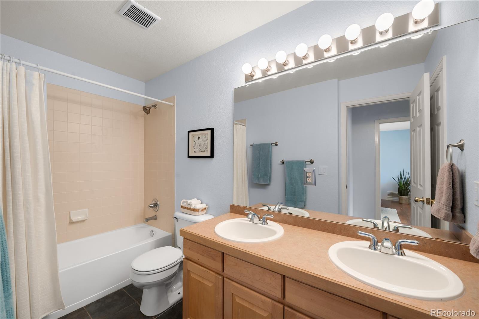 13706 Legend Trail Unit: 104