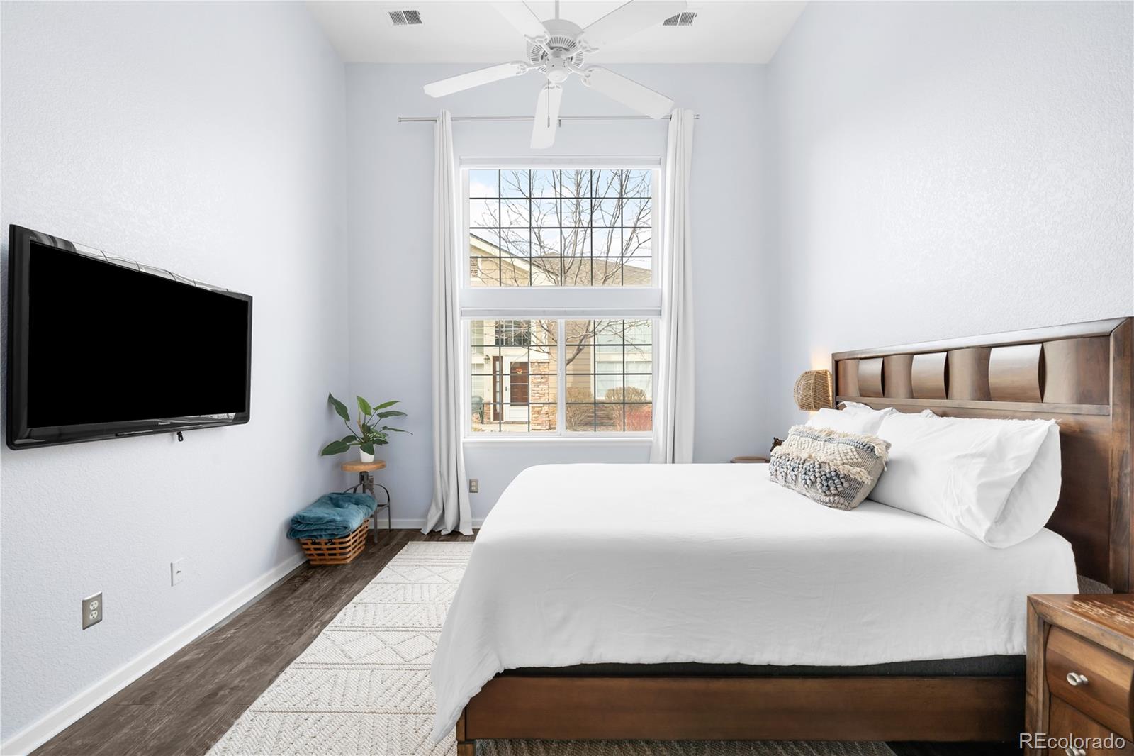 13706 Legend Trail Unit: 104