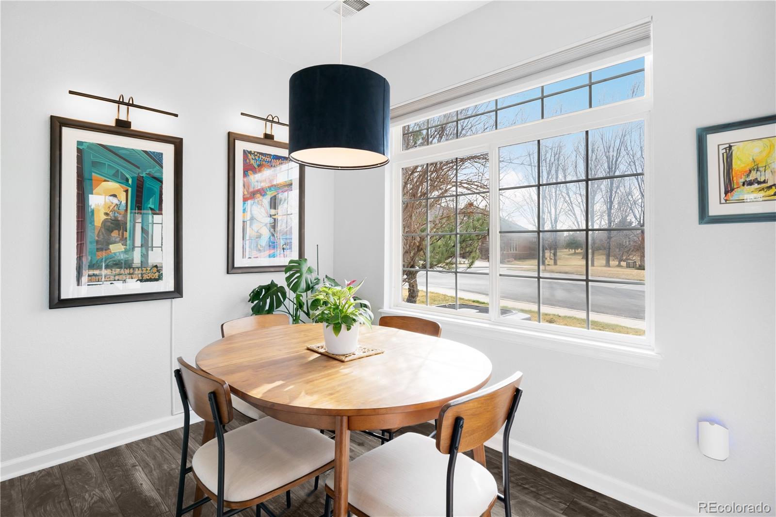 13706 Legend Trail Unit: 104