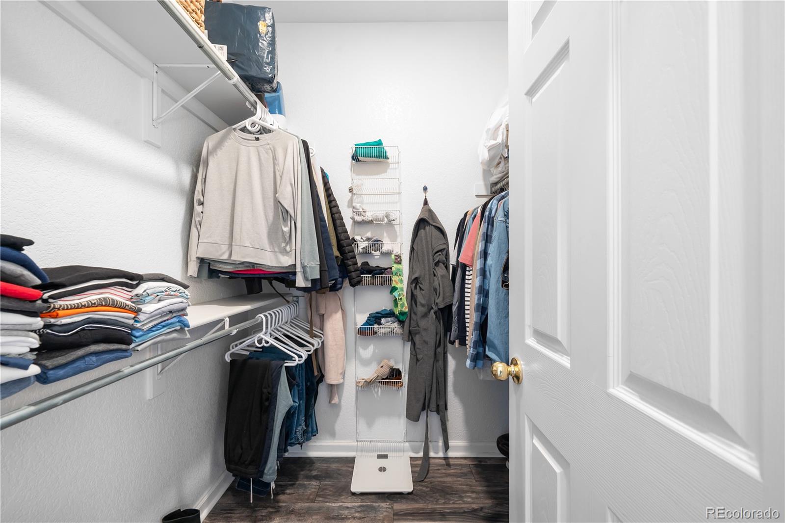 13706 Legend Trail Unit: 104