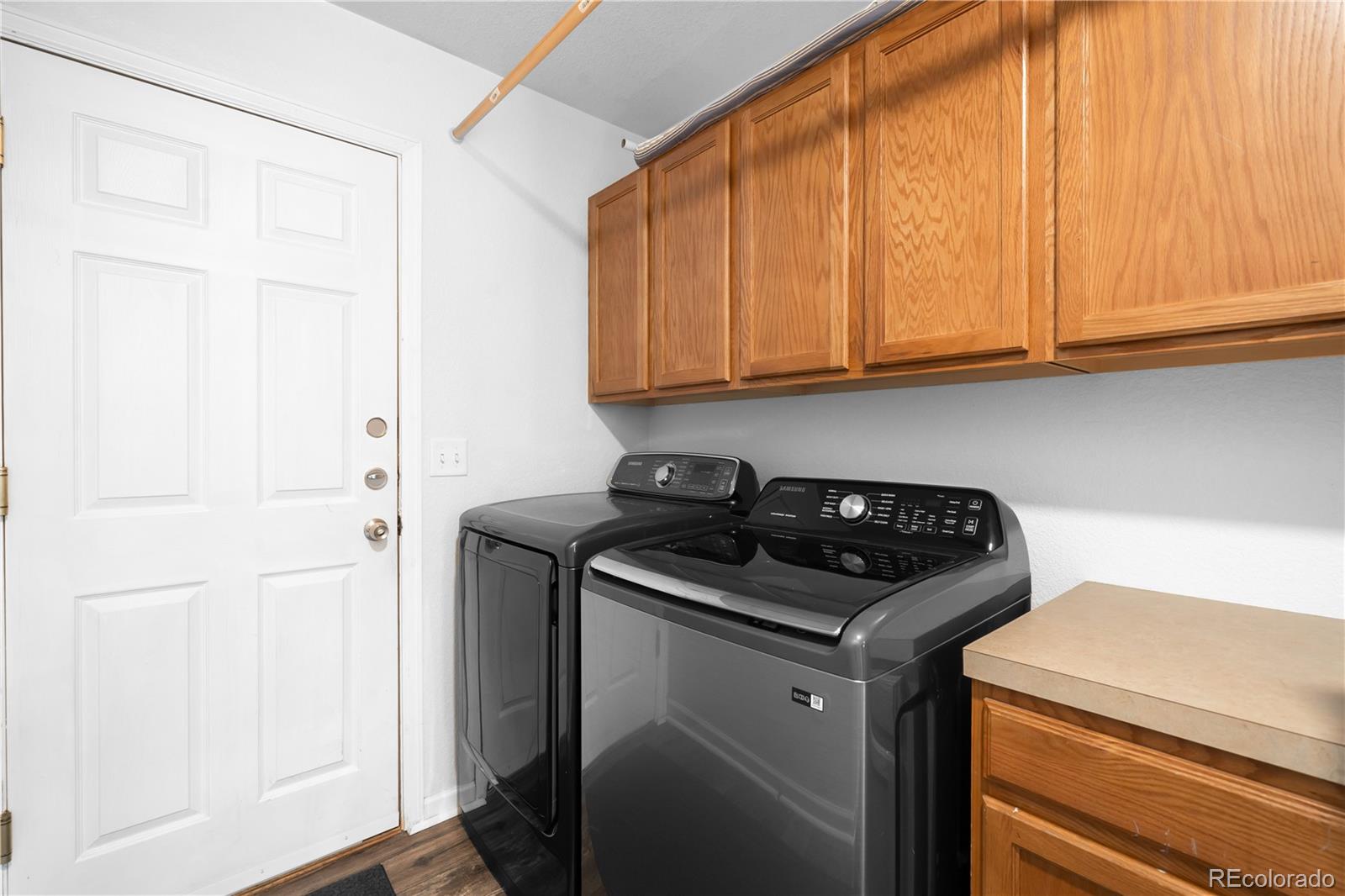 13706 Legend Trail Unit: 104