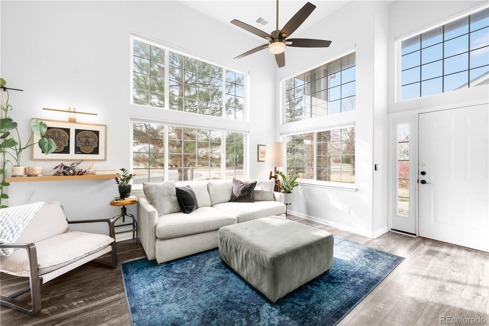 13706 Legend Trail Unit: 104