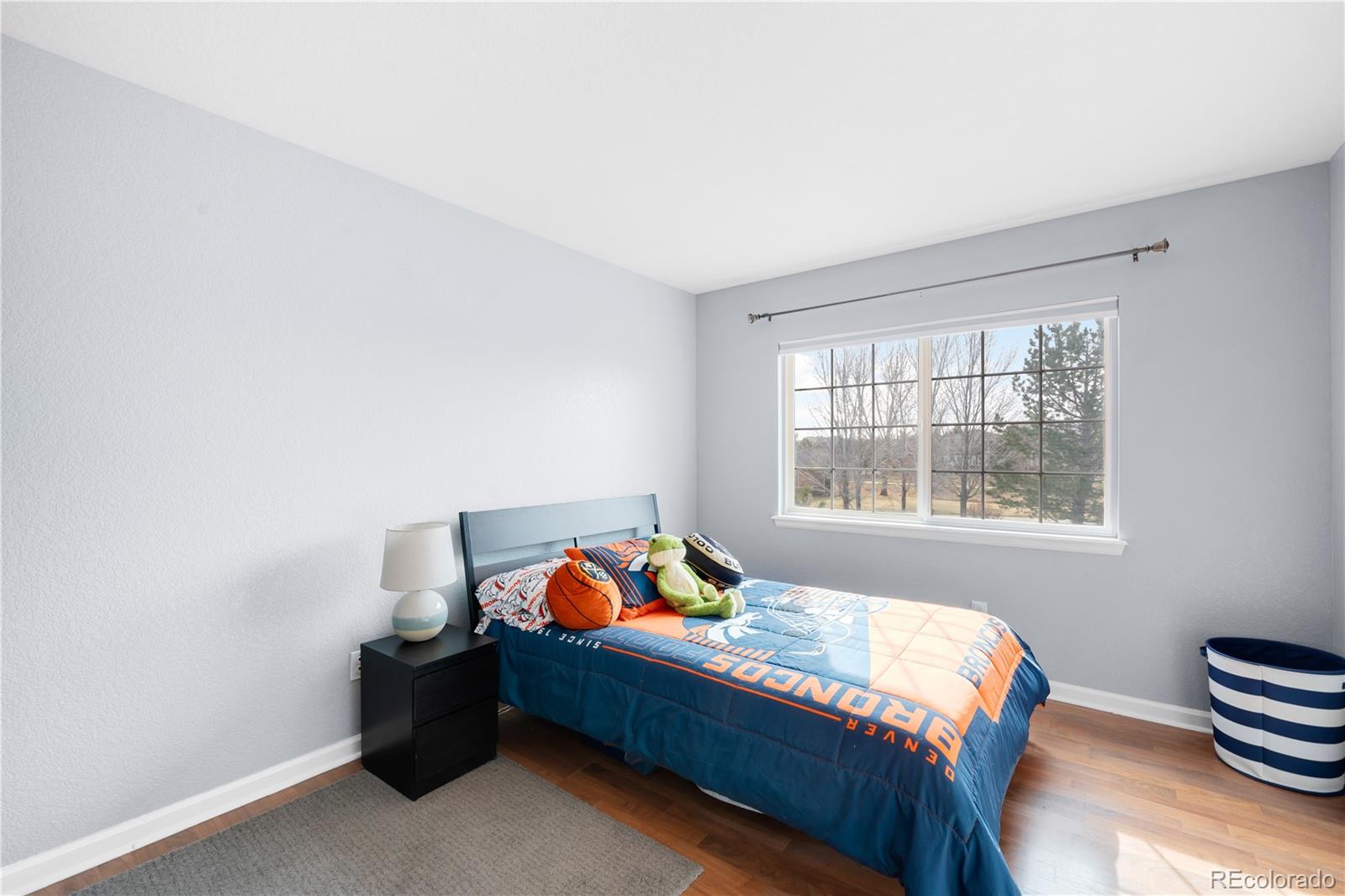 13706 Legend Trail Unit: 104