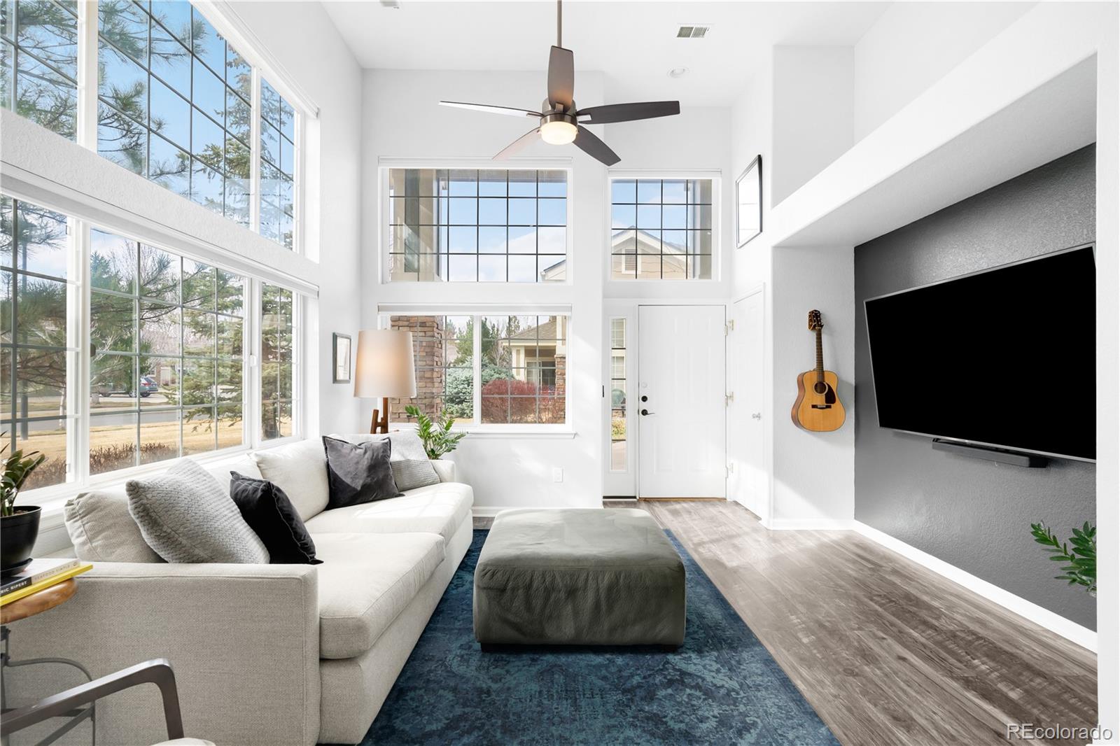 13706 Legend Trail Unit: 104