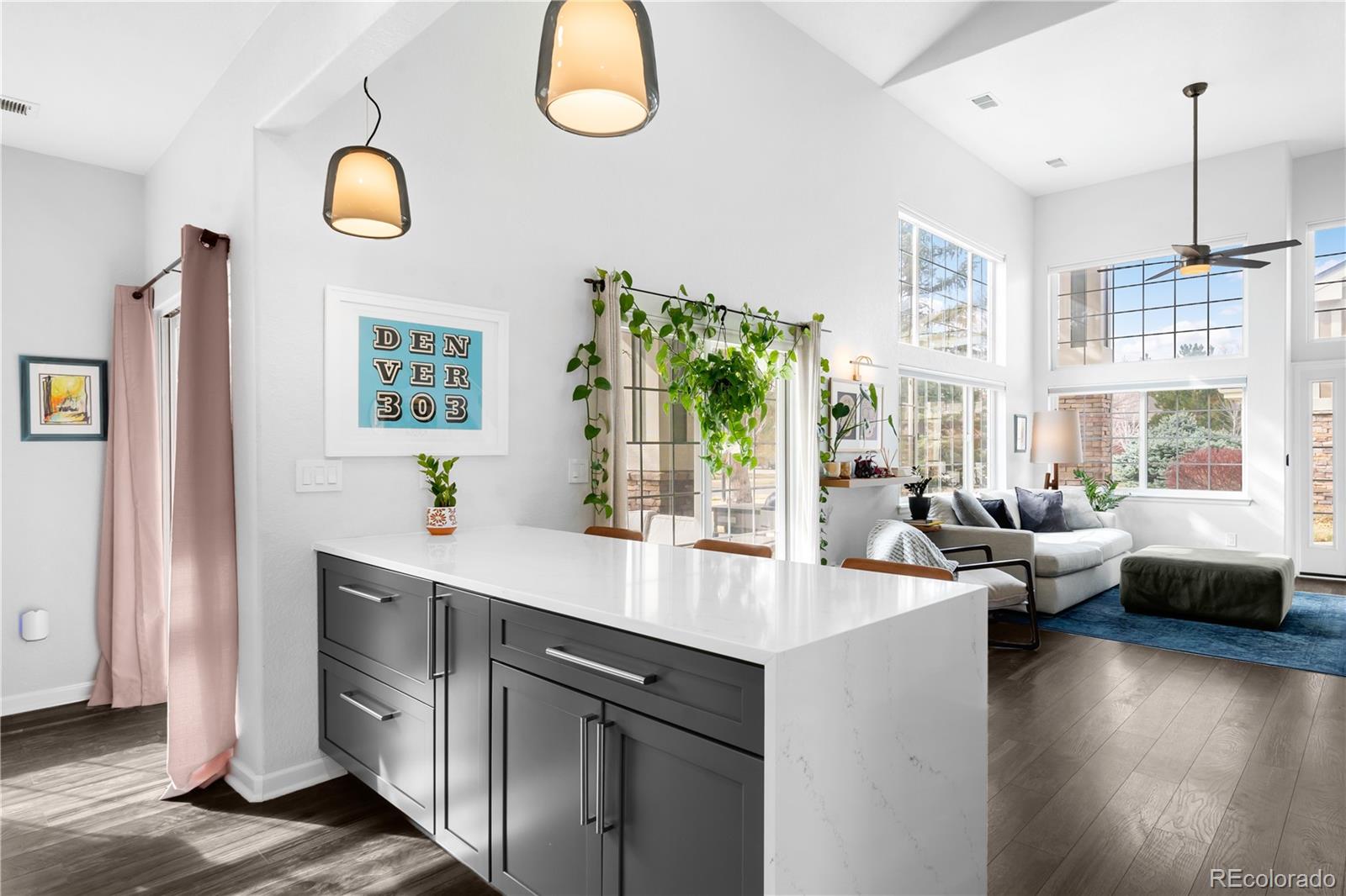 13706 Legend Trail Unit: 104