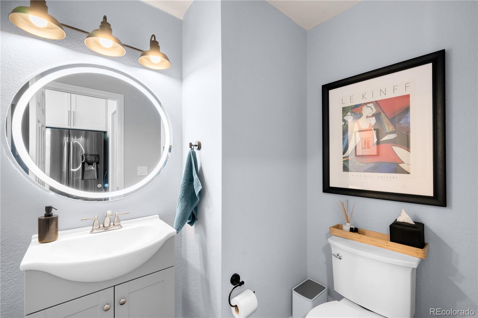 13706 Legend Trail Unit: 104