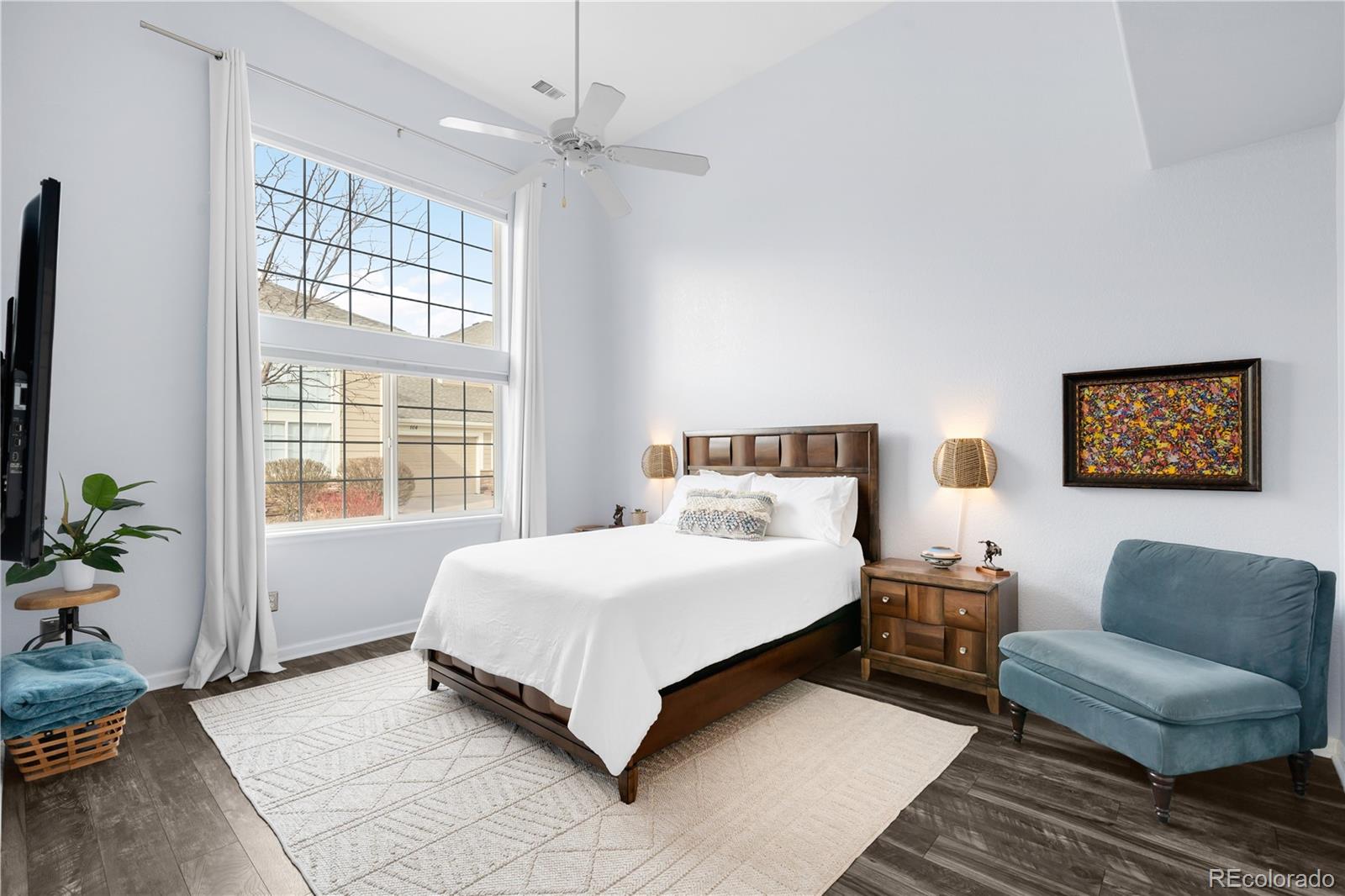 13706 Legend Trail Unit: 104