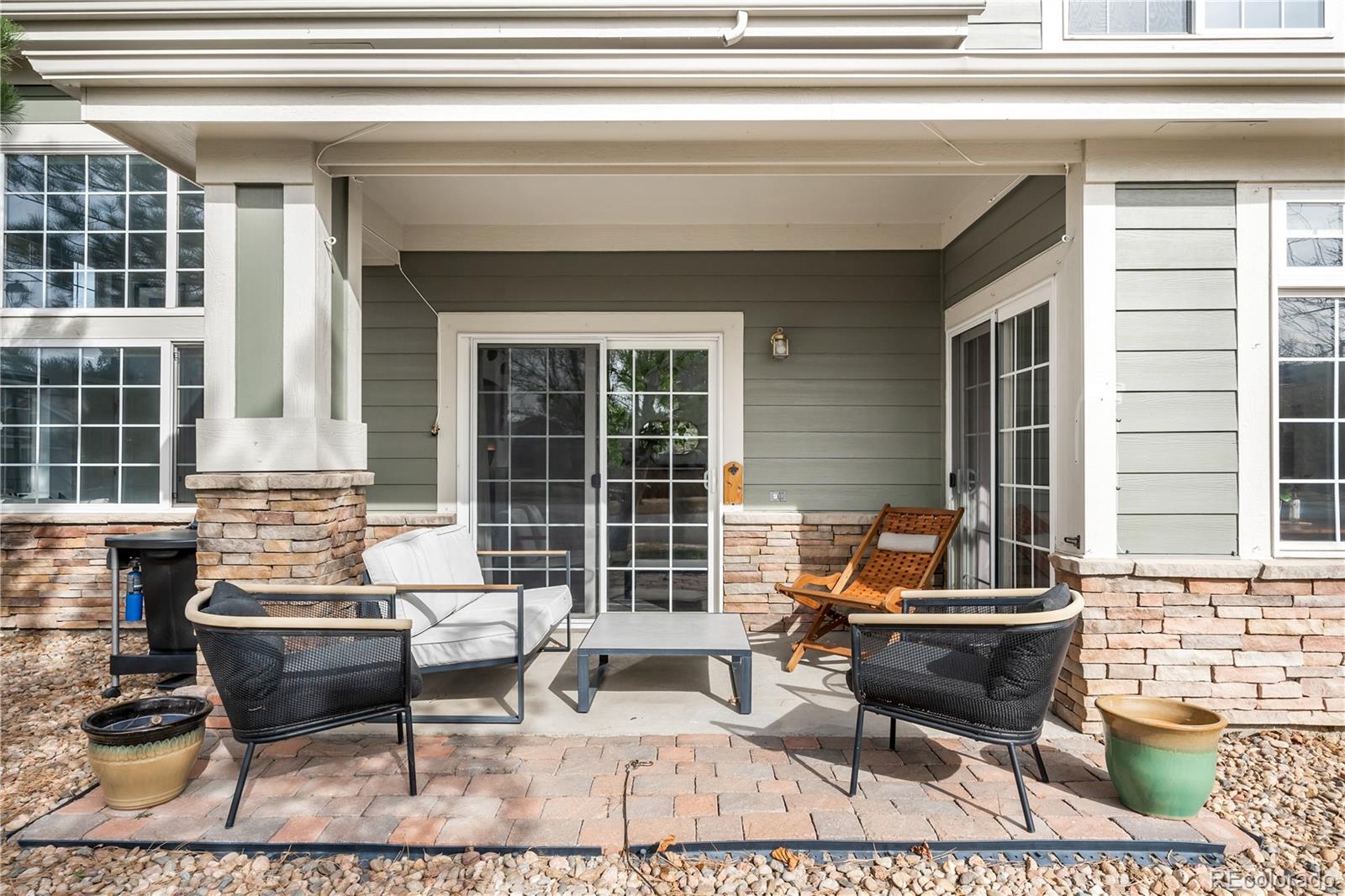 13706 Legend Trail Unit: 104