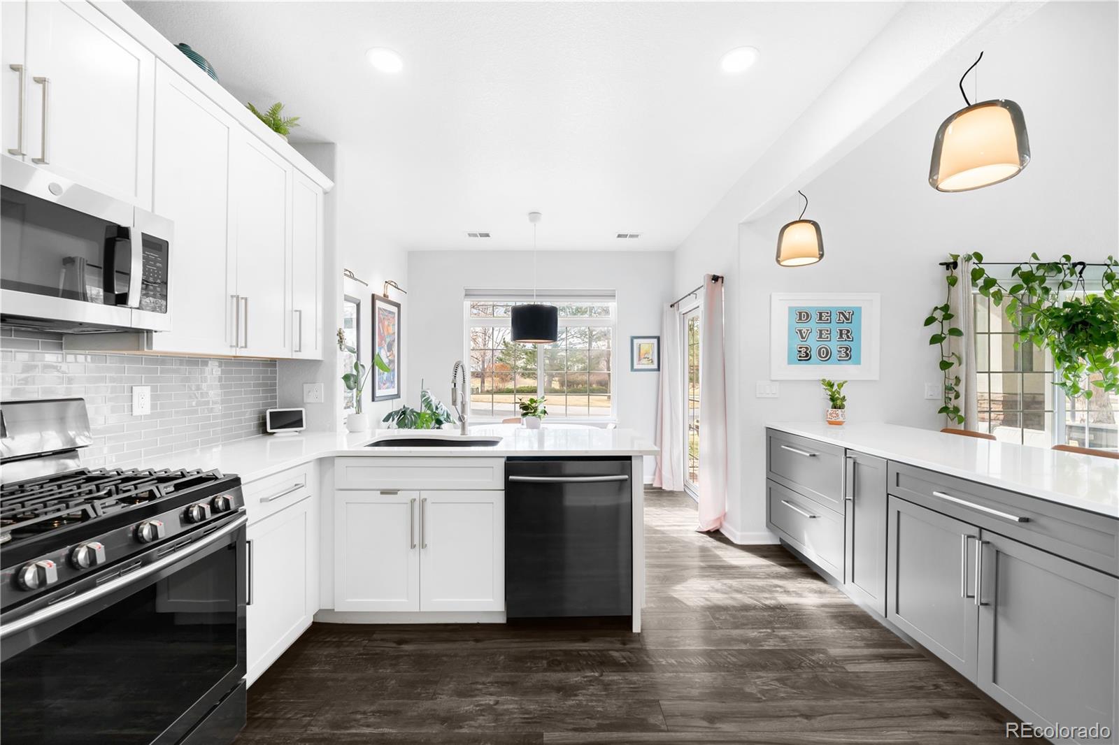 13706 Legend Trail Unit: 104