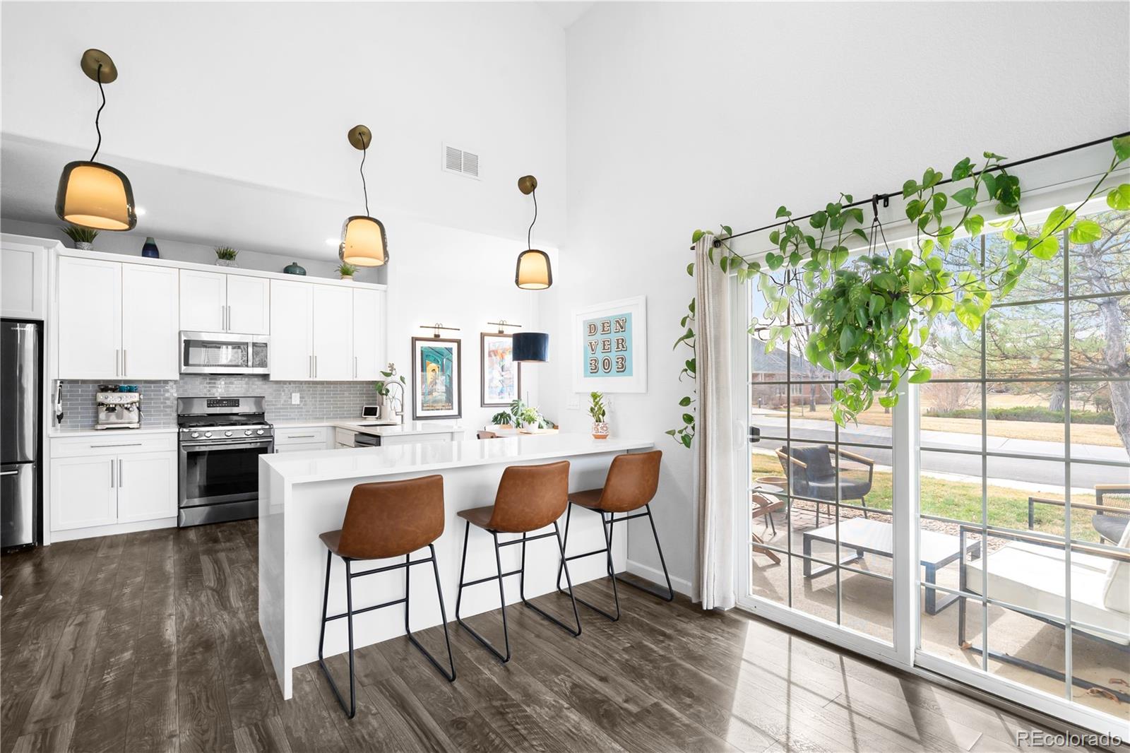 13706 Legend Trail Unit: 104