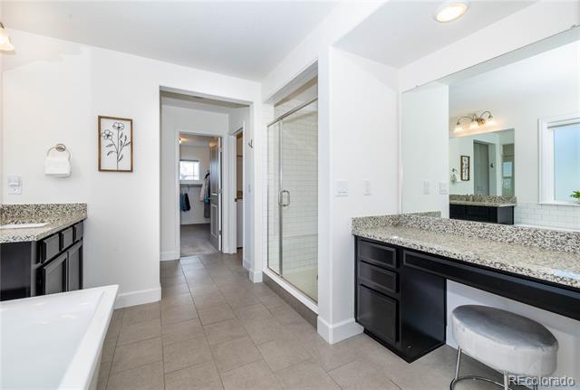 16701 Buffalo Run Drive