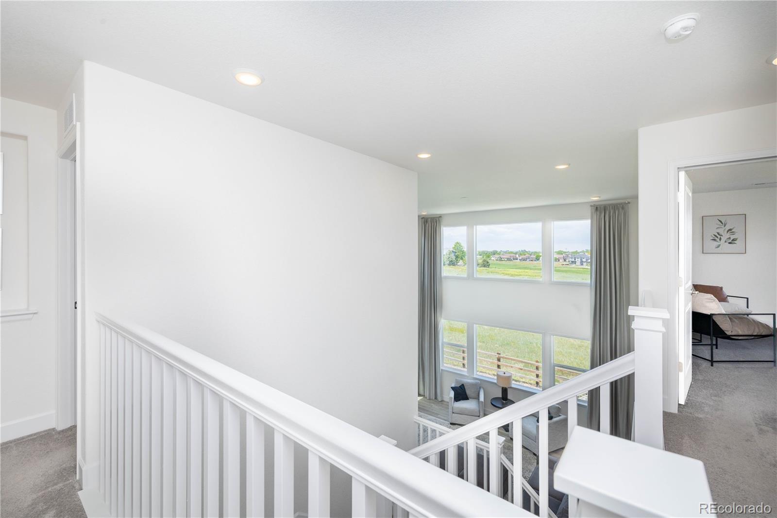 16701 Buffalo Run Drive