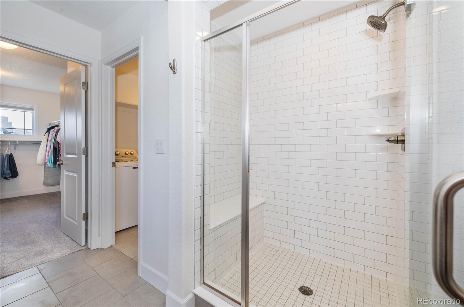 16701 Buffalo Run Drive