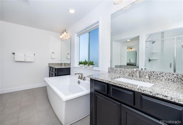 16701 Buffalo Run Drive