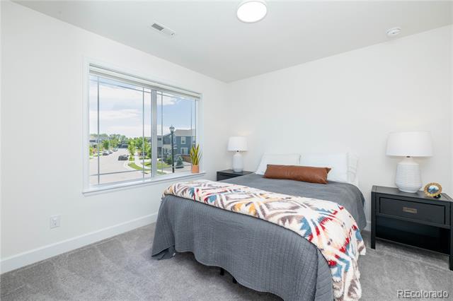 16701 Buffalo Run Drive