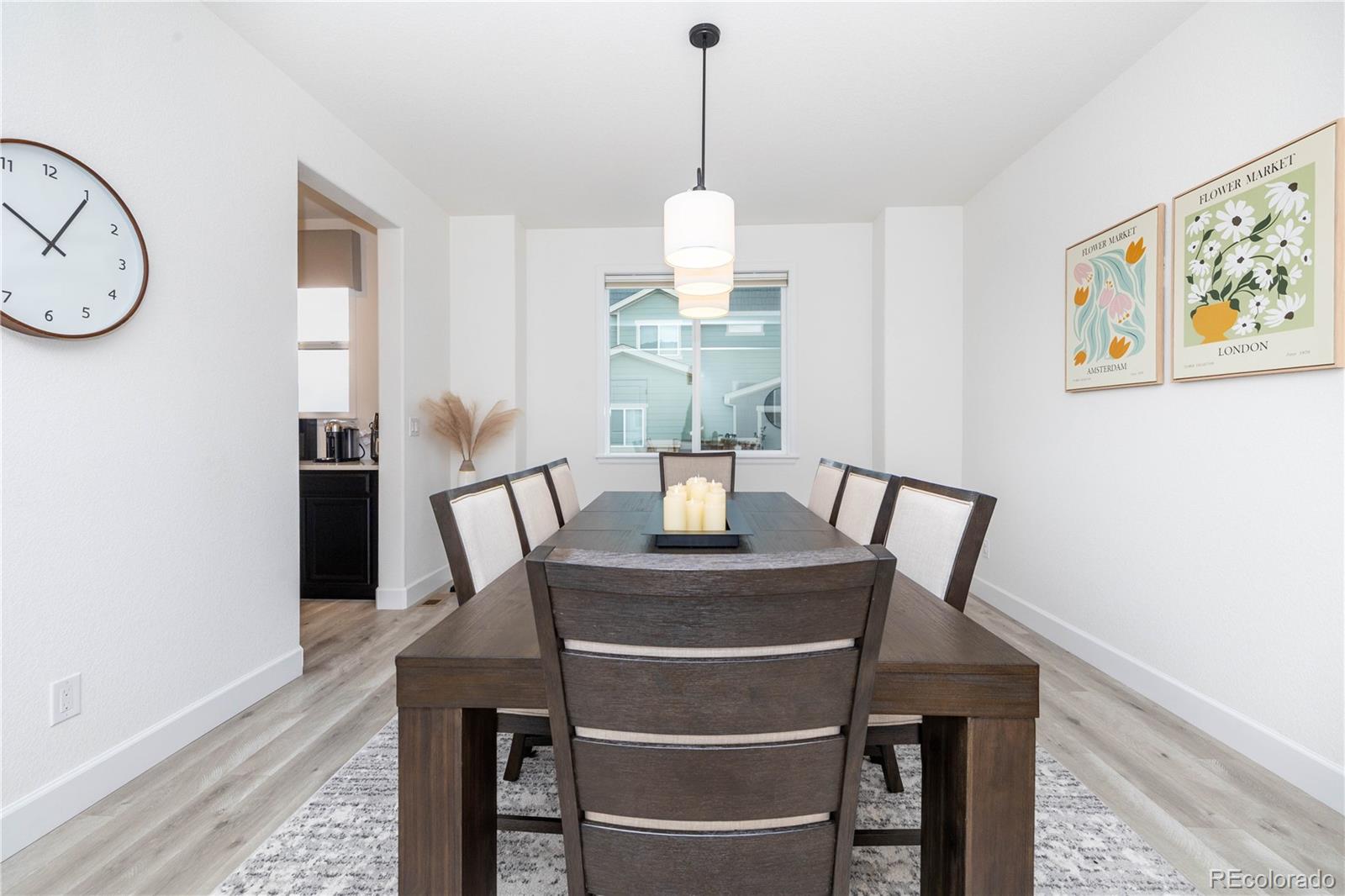 16701 Buffalo Run Drive