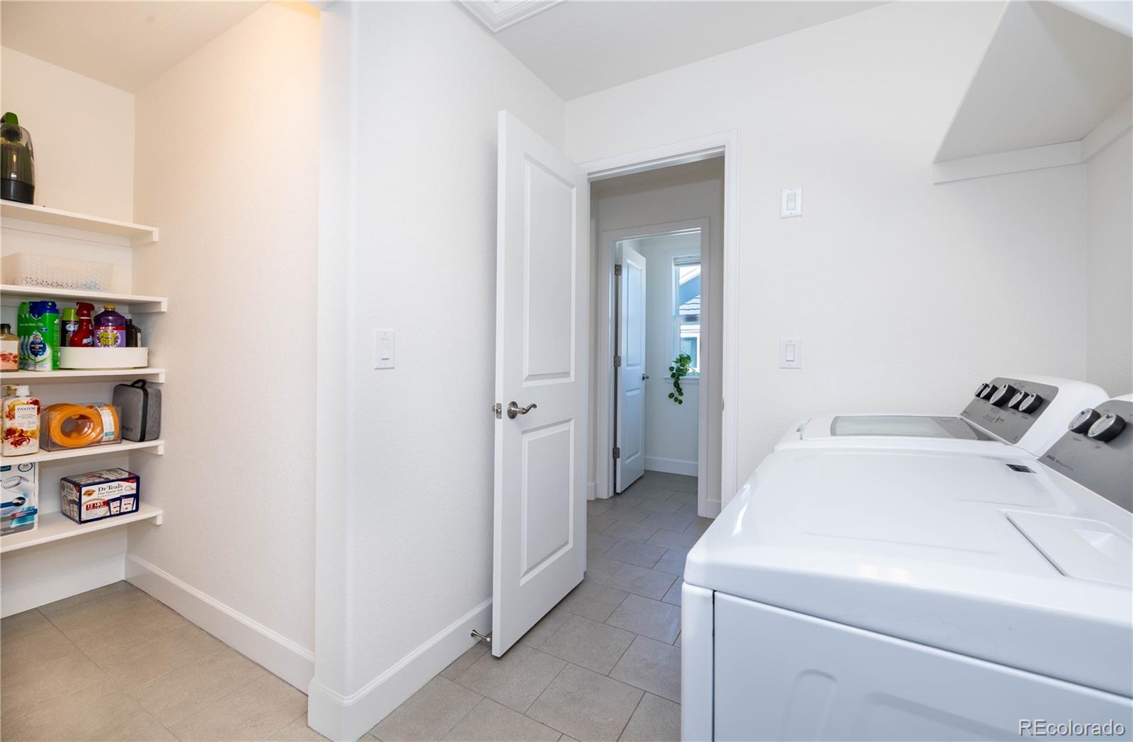 16701 Buffalo Run Drive