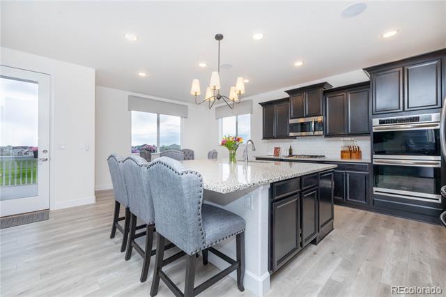 16701 Buffalo Run Drive