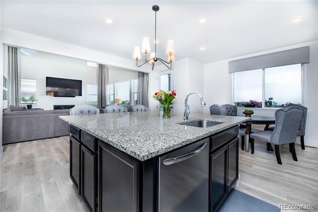 16701 Buffalo Run Drive