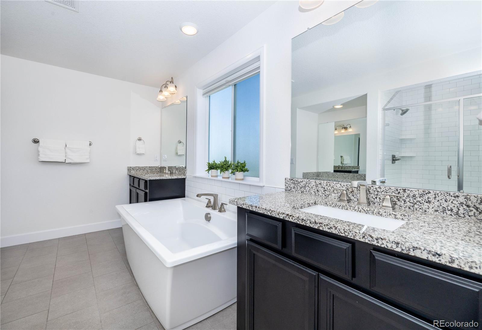 16701 Buffalo Run Drive