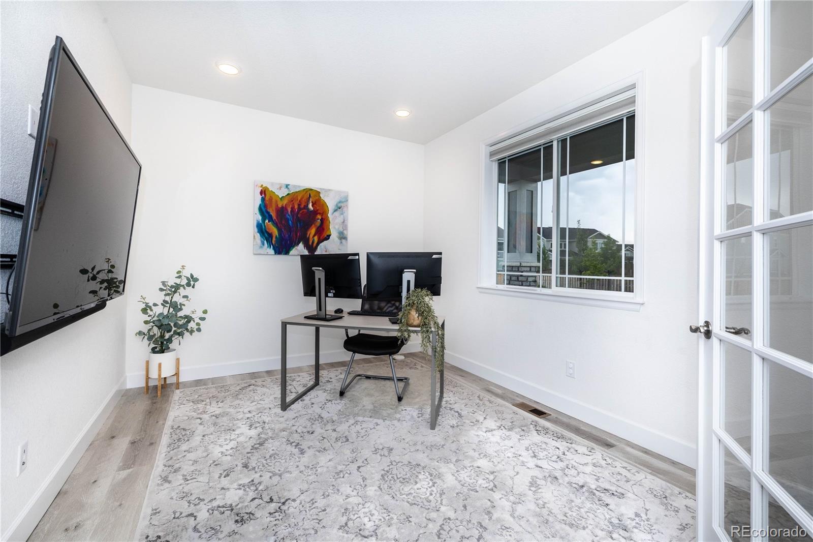 16701 Buffalo Run Drive