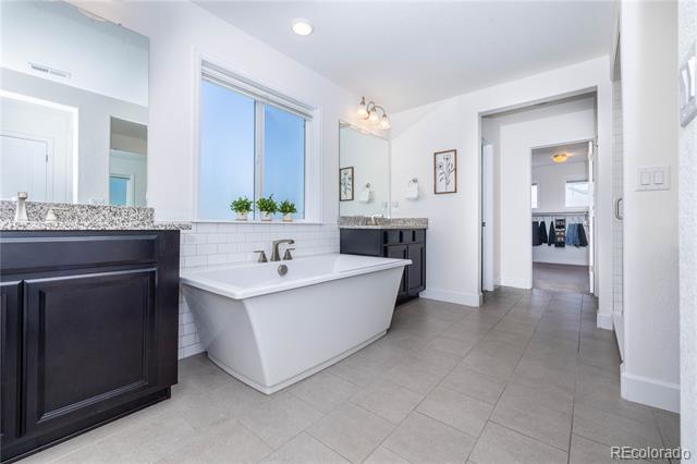16701 Buffalo Run Drive