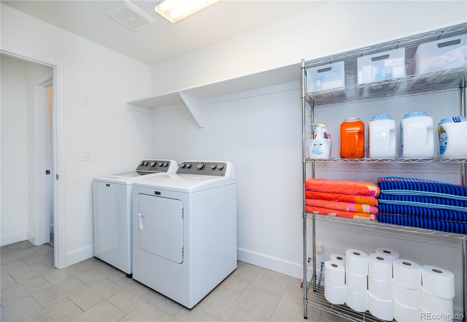 16701 Buffalo Run Drive