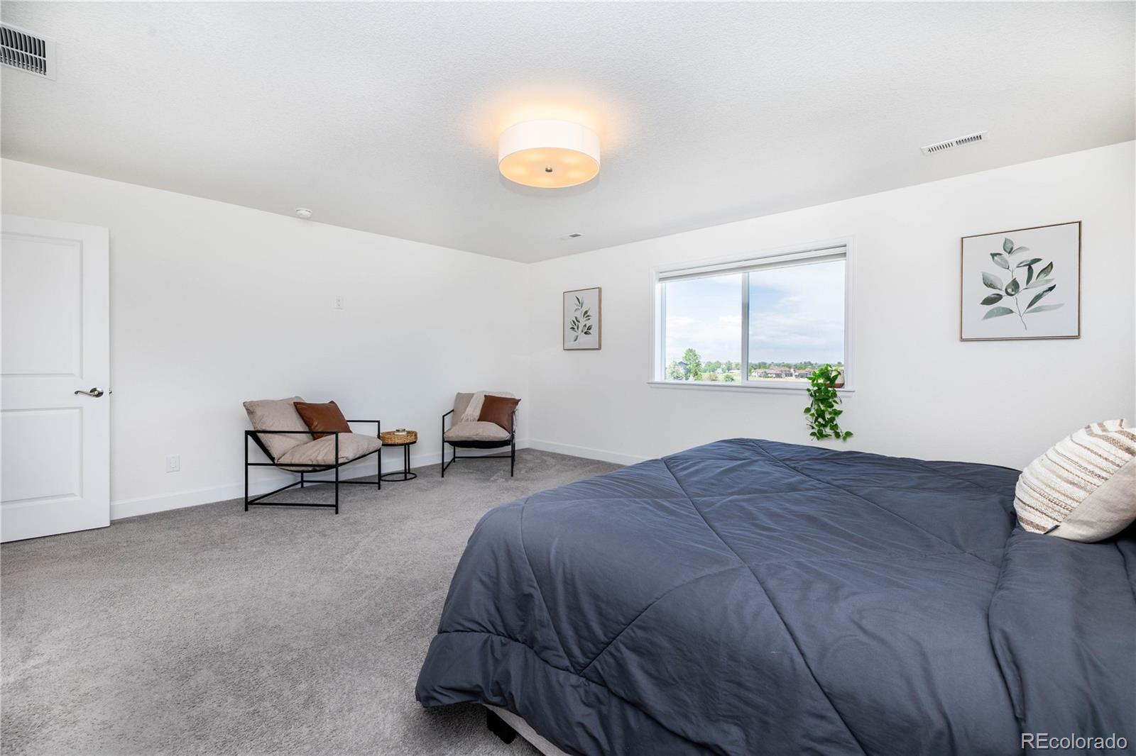 16701 Buffalo Run Drive