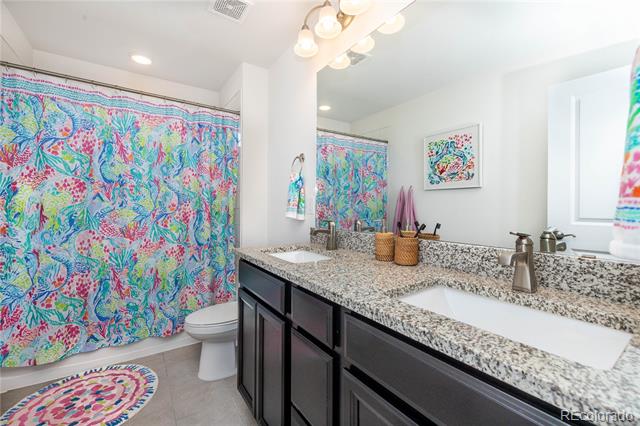 16701 Buffalo Run Drive