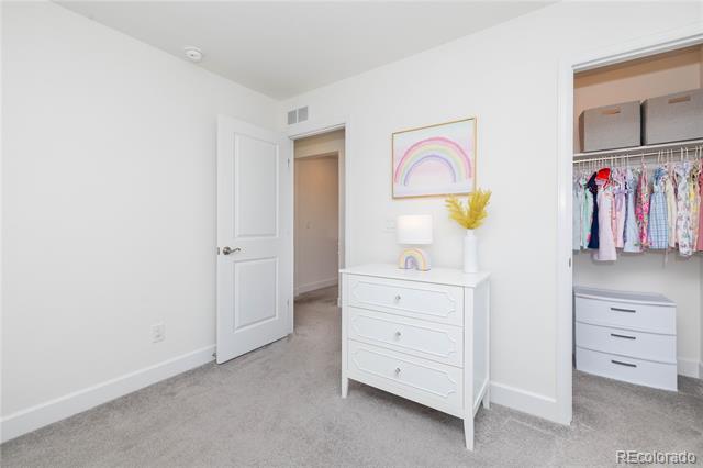 16701 Buffalo Run Drive