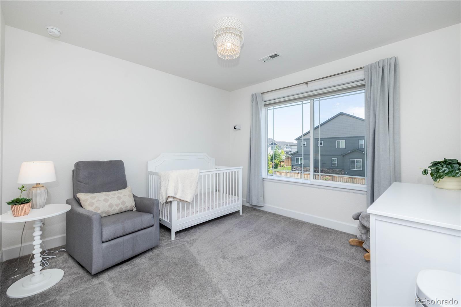 16701 Buffalo Run Drive