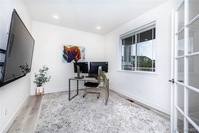 16701 Buffalo Run Drive