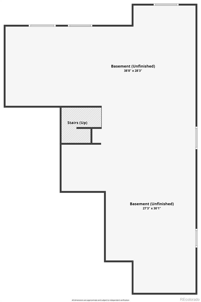 16701 Buffalo Run Drive