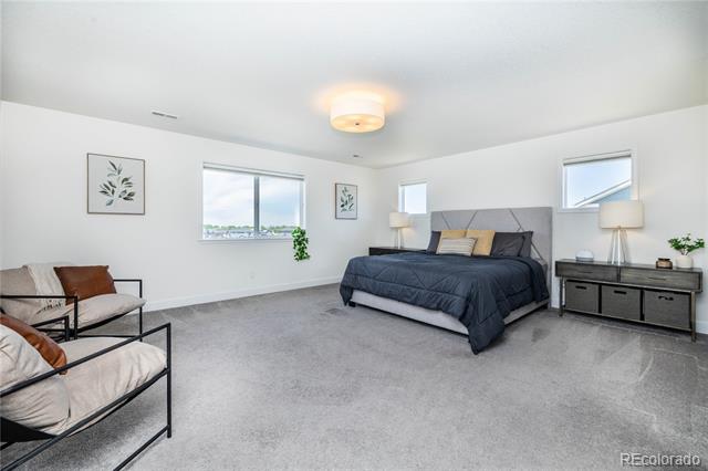 16701 Buffalo Run Drive