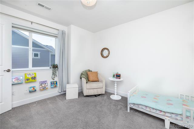 16701 Buffalo Run Drive