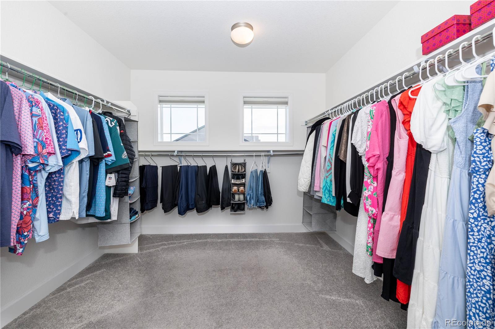 16701 Buffalo Run Drive