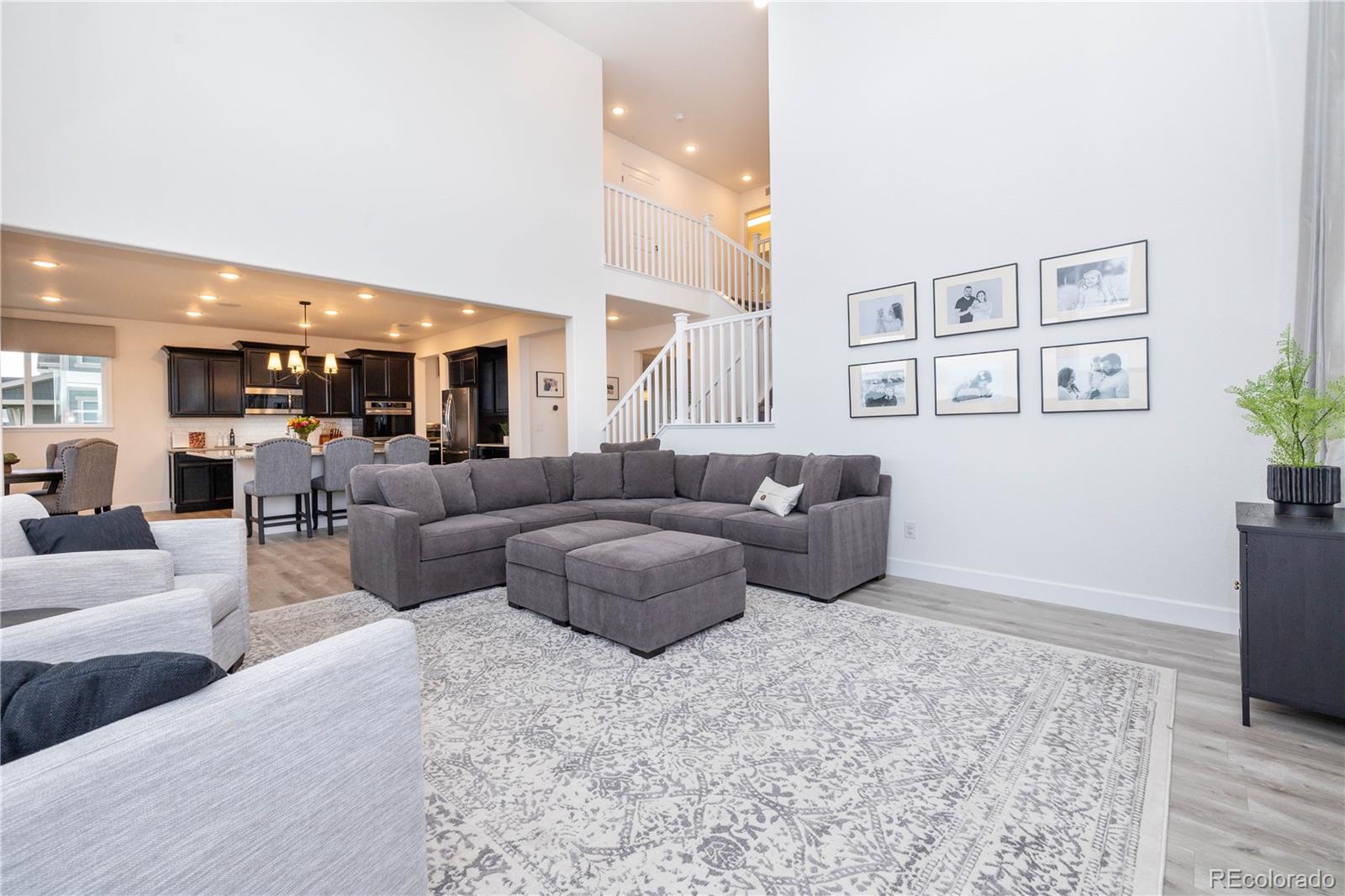 16701 Buffalo Run Drive