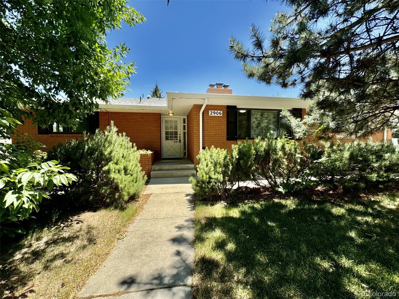 2906 ALAMOSA