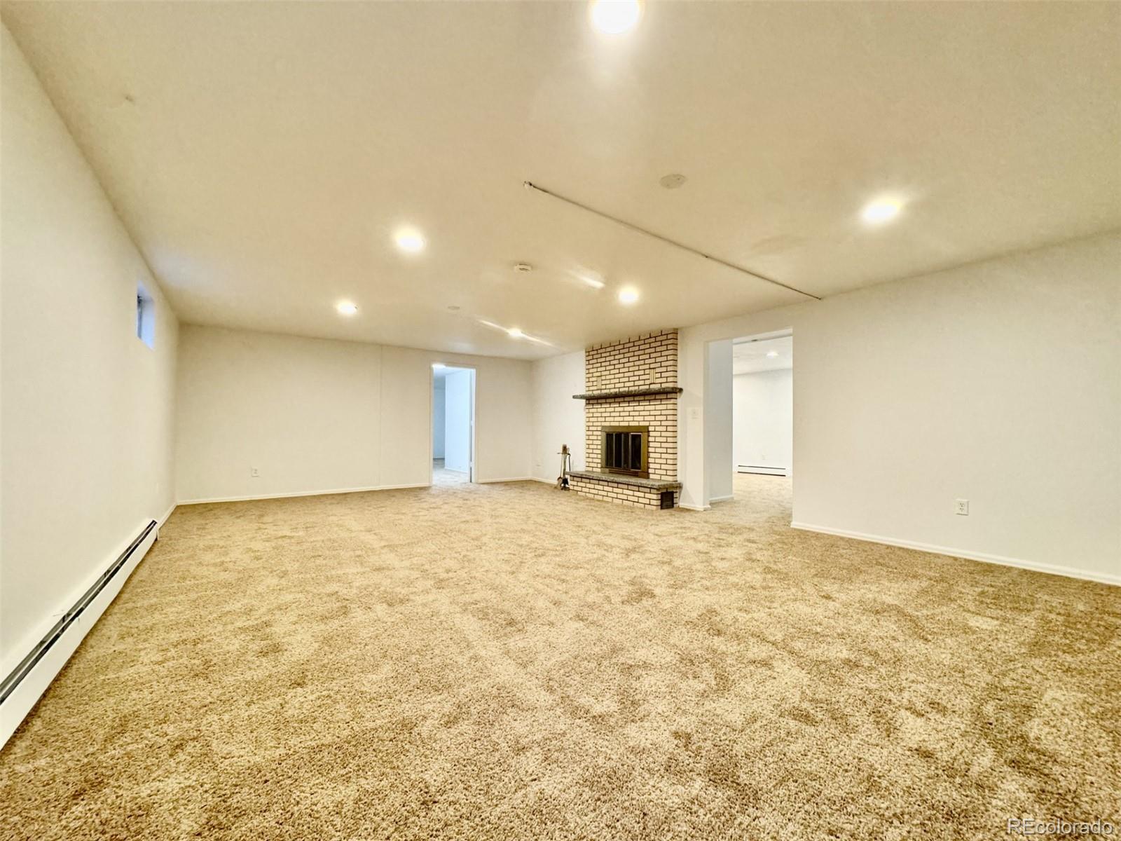 2906 ALAMOSA