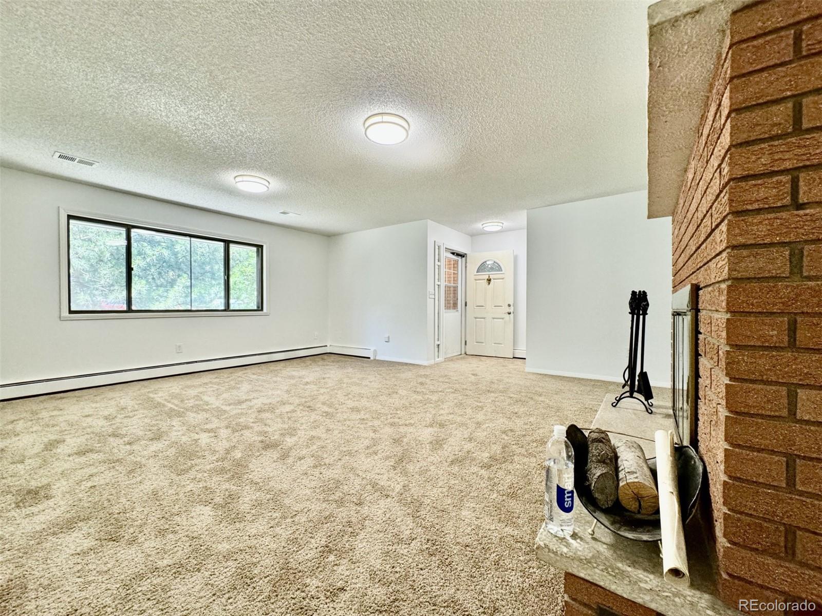 2906 ALAMOSA