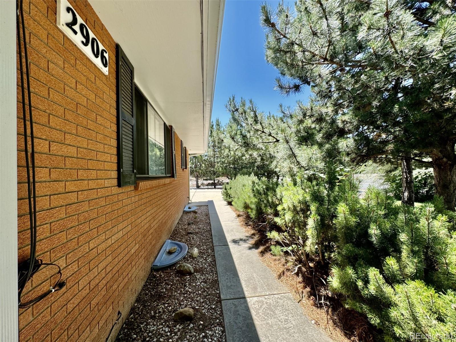 2906 ALAMOSA