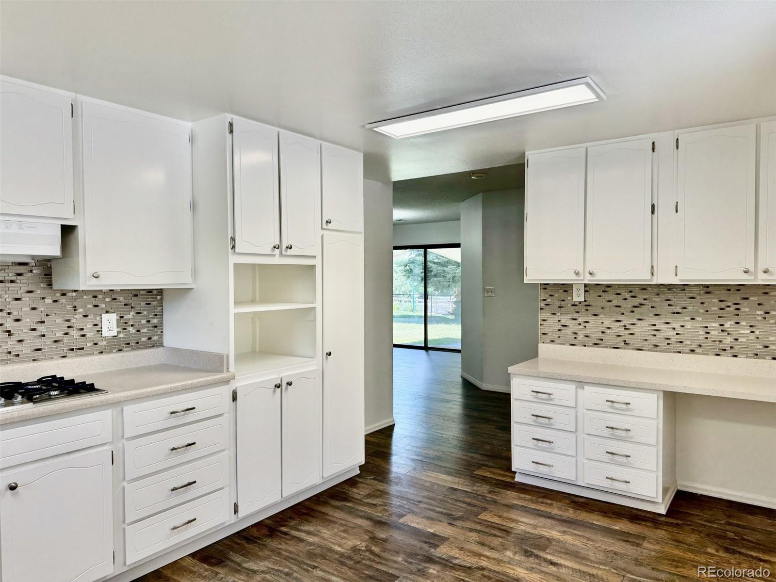 2906 ALAMOSA