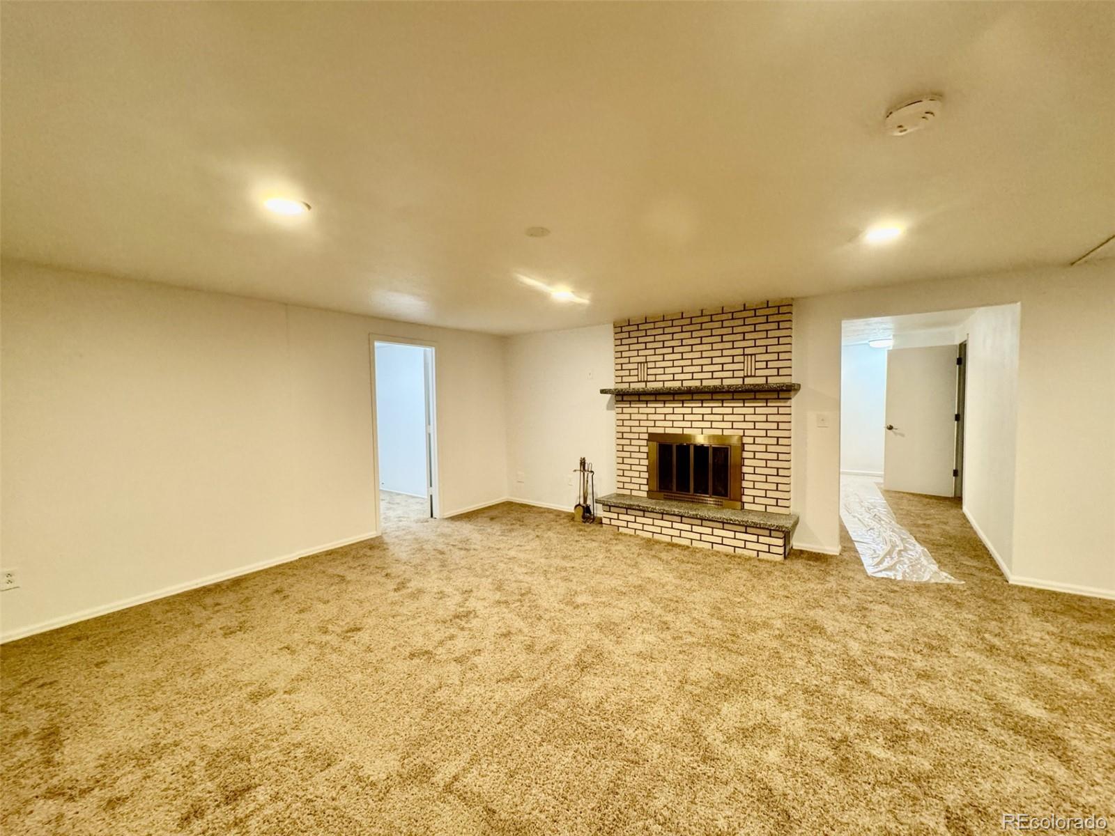2906 ALAMOSA